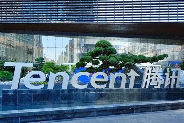 我的QQ是买别人的 今天一看是别人的实名认证 怎么办除还我自己的?