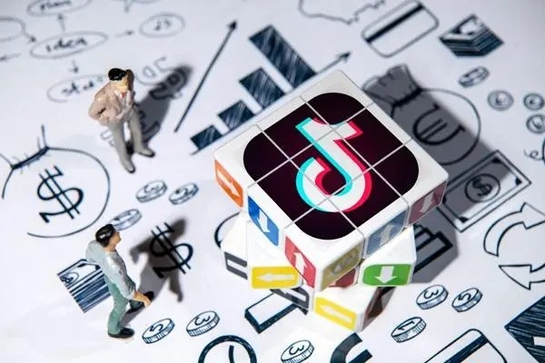 如何在国外接收国内的验证码信息？