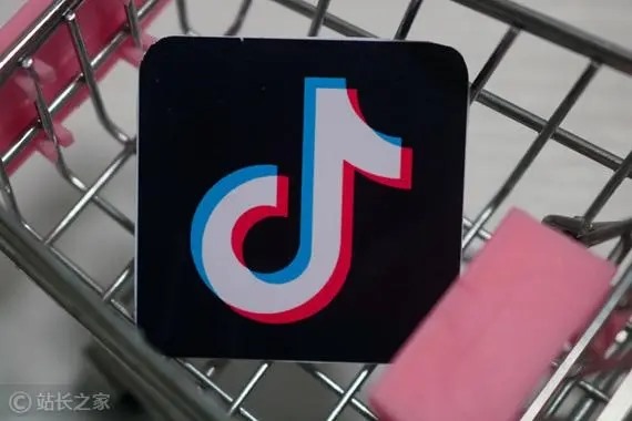 如何在国外接收国内的验证码信息？