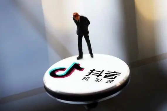 我的中国联通号码如何在国外接收短信？