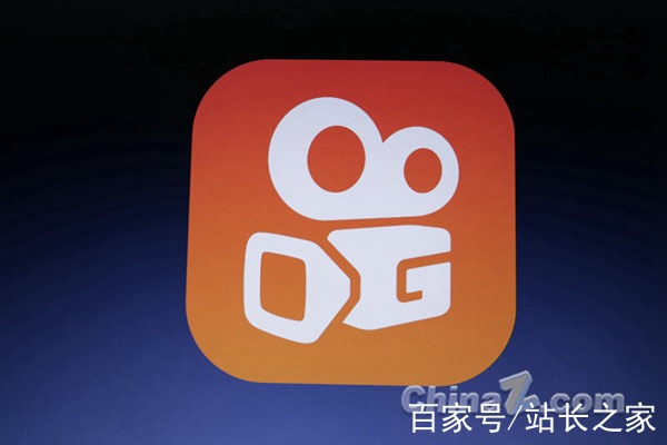 同时注册多个快手极速版会被限制吗？