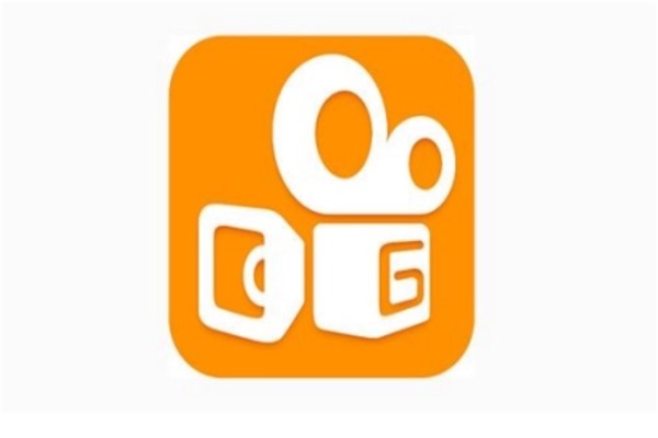 成为受欢迎快手用户的方法