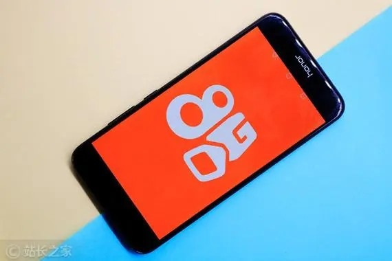 快手账号异常新申请原因？