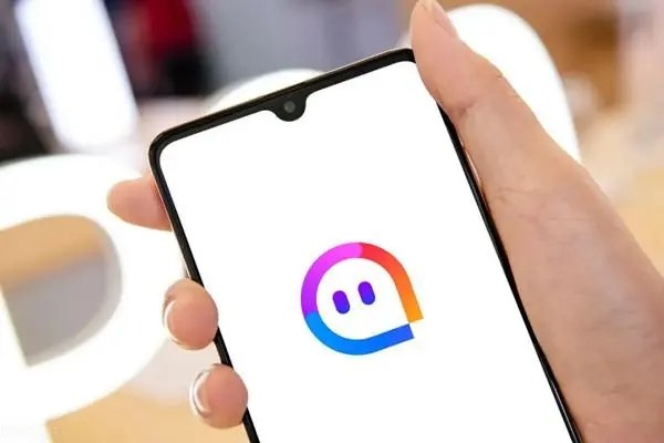 陌陌如何解绑身份证？