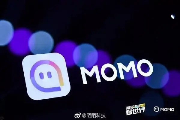 我的中国联通号码如何在国外接收短信？