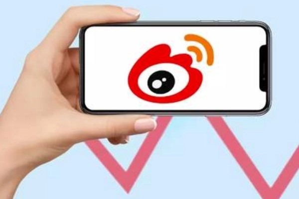 怎样在微博上实现涨粉?