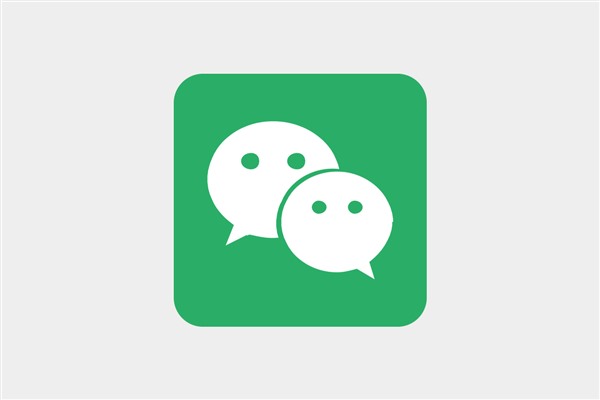 个人实名注册微信号用于公司收款转入私人微信算不算职务侵占？