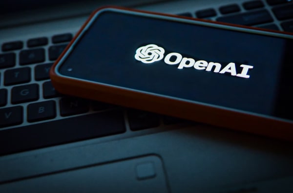 如何在国外接收国内的验证码信息？