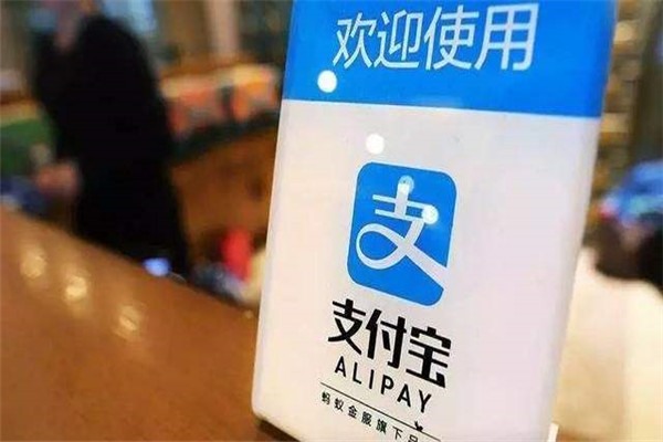 我的中国联通号码如何在国外接收短信？