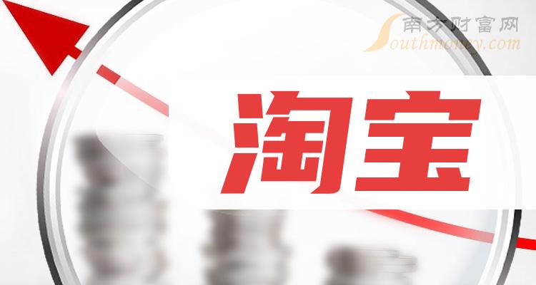 一张身份证能实名多少个淘宝旺旺小号？