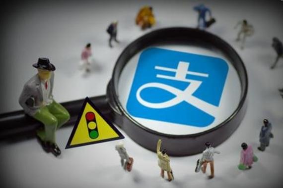 养号的视频怎么发？